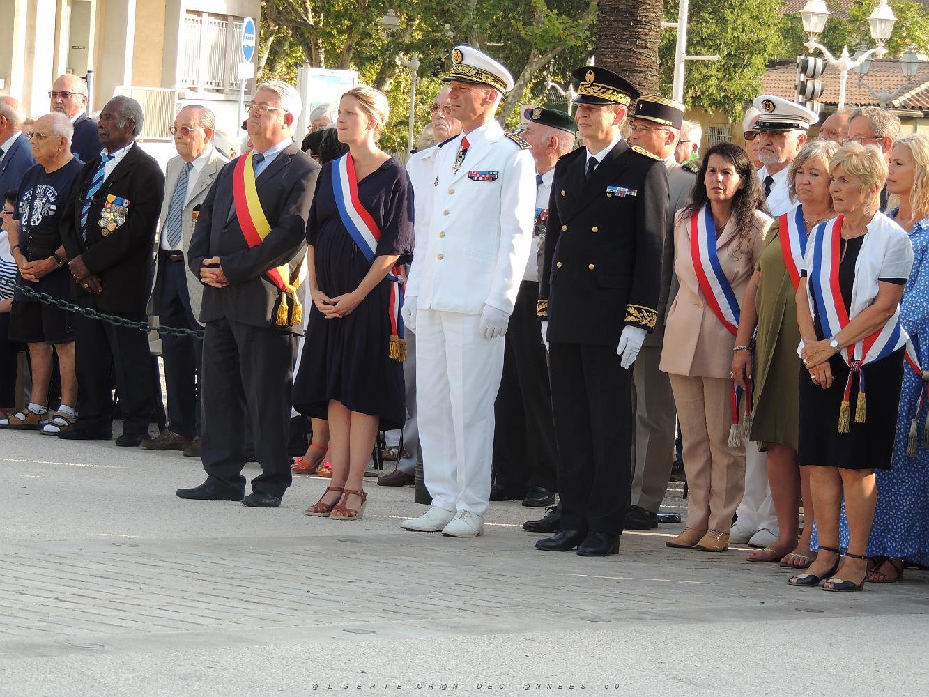 2019 08 28 75eme ANNIVERSAIRE DE LA LIBERATION DE TOULON (80).JPG -           
